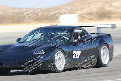 media/Sep-18-2022-Extreme Speed (Sun) [[7991f13b18]]/Lunch Laps/